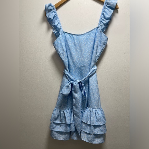 Likely Dress - Picture 3 of 4